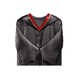 Manufacturing Hong Kong Polytechnic University Graduate Diploma gown black square Graduation Cap Red shoulder strap shawl graduate gown uniform company DA232 Manufacturing Hong Kong Polytechnic University Graduate Diploma gown black square Graduation Cap Red shoulder strap shawl graduate gown uniform company DA232